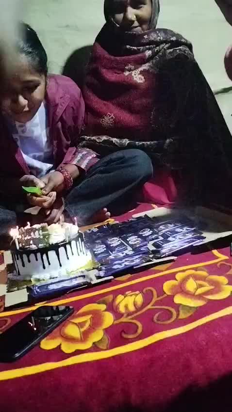 @kajal kushwaha 🎀