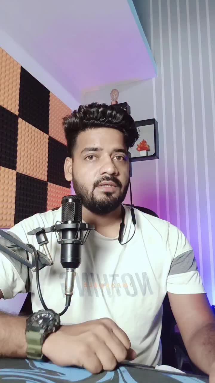 @Csk fan 7