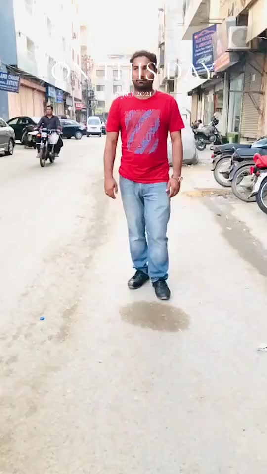 @Jamashfaq90