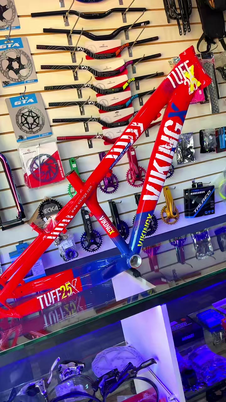 @Bike center1 🇵🇾