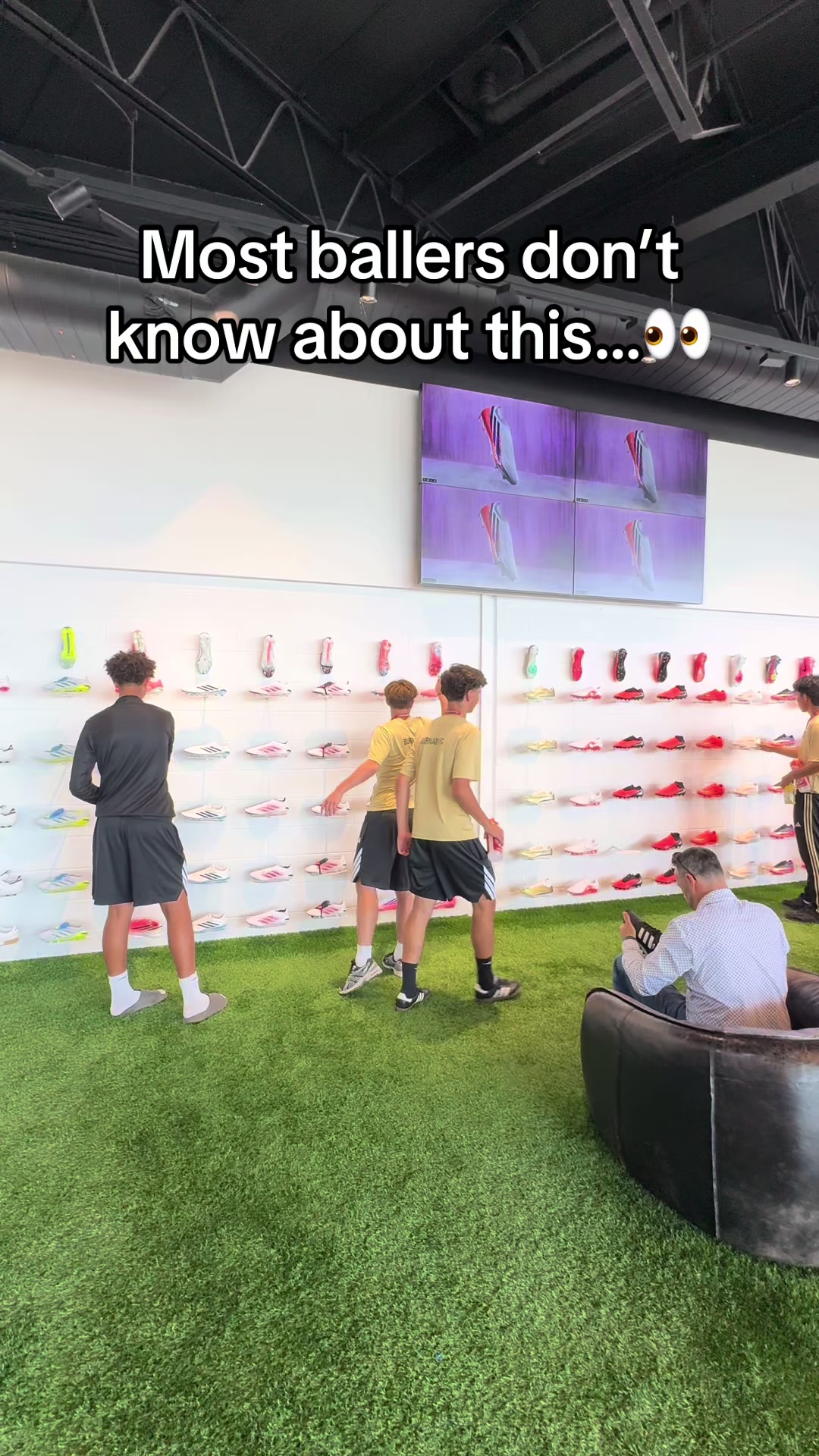 @Premium Soccer⚽️🔥