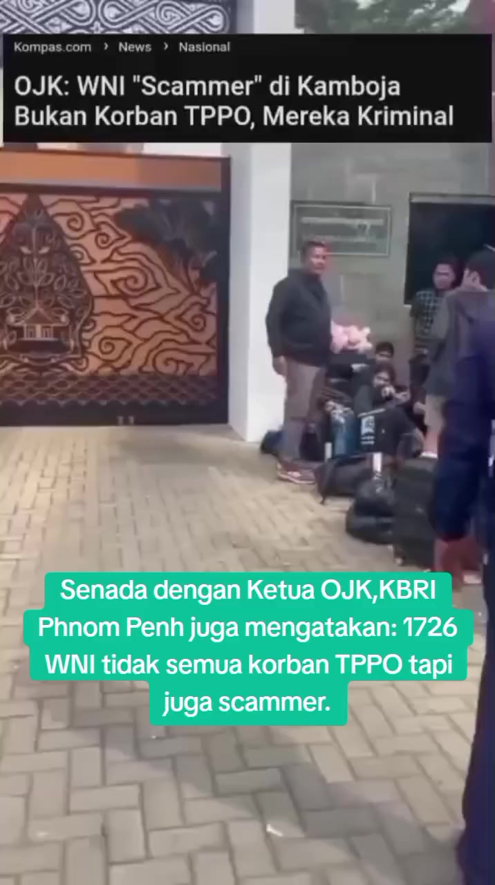 @Kang Ceko