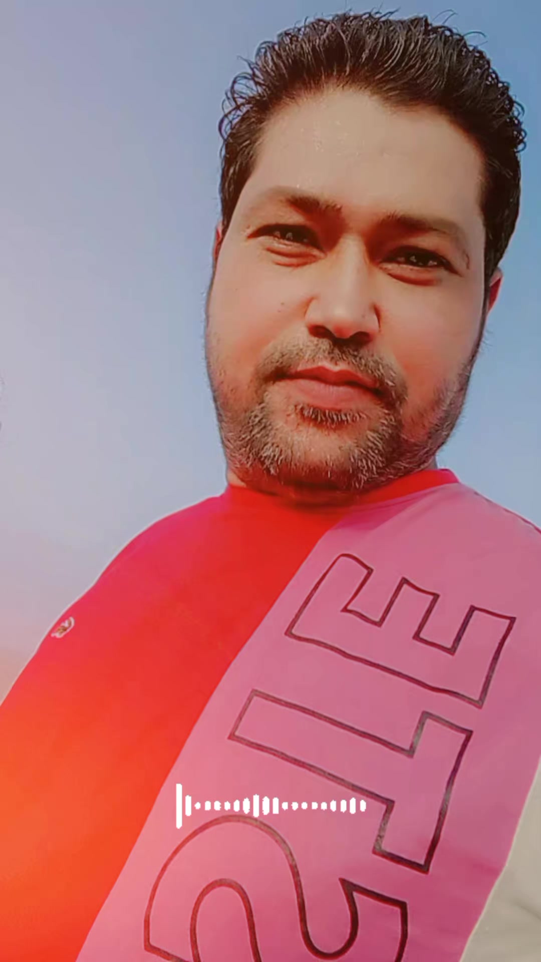@🥀WaseemKhan🚶👉🧕💔