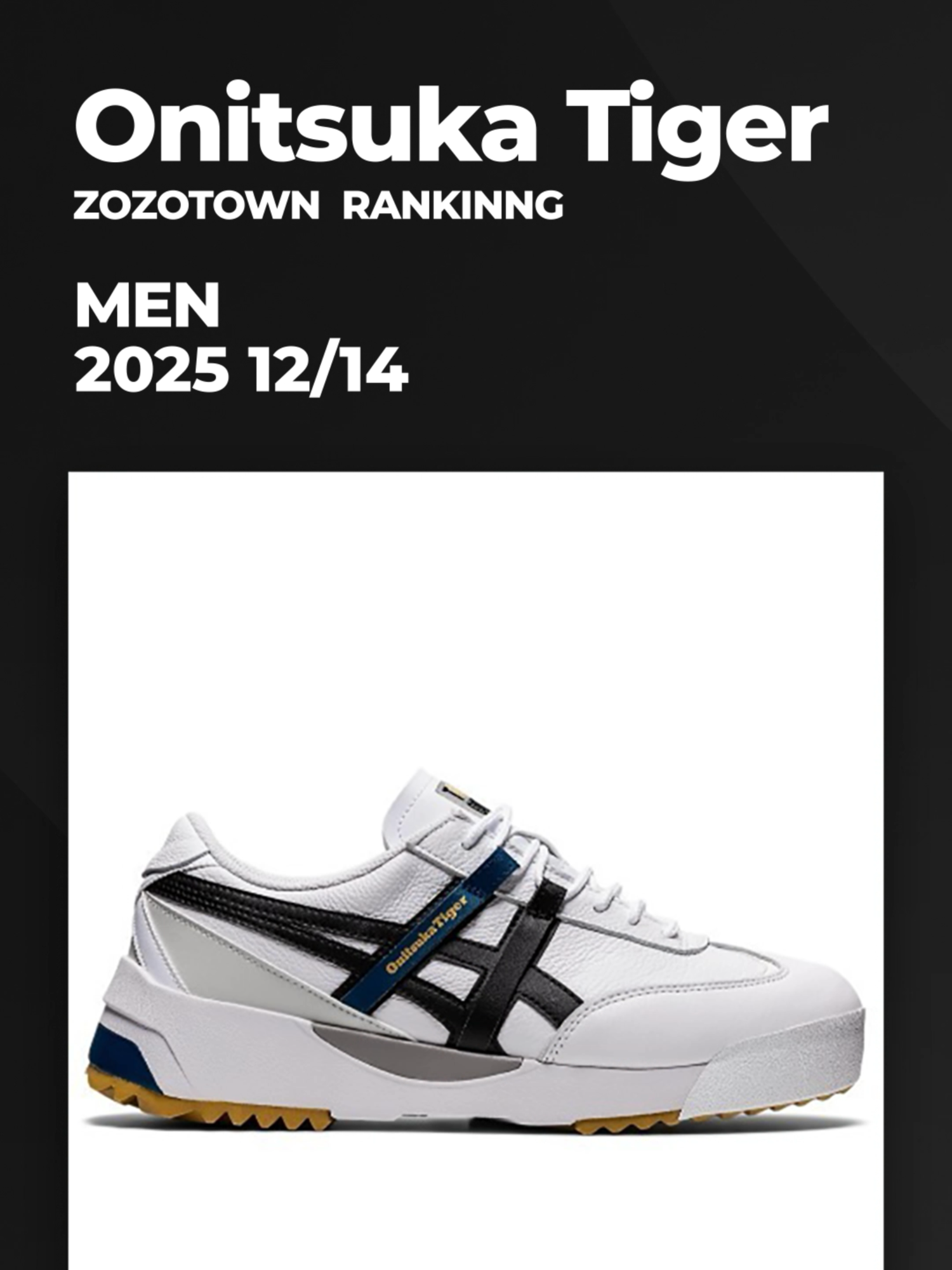 @NOW WEAR