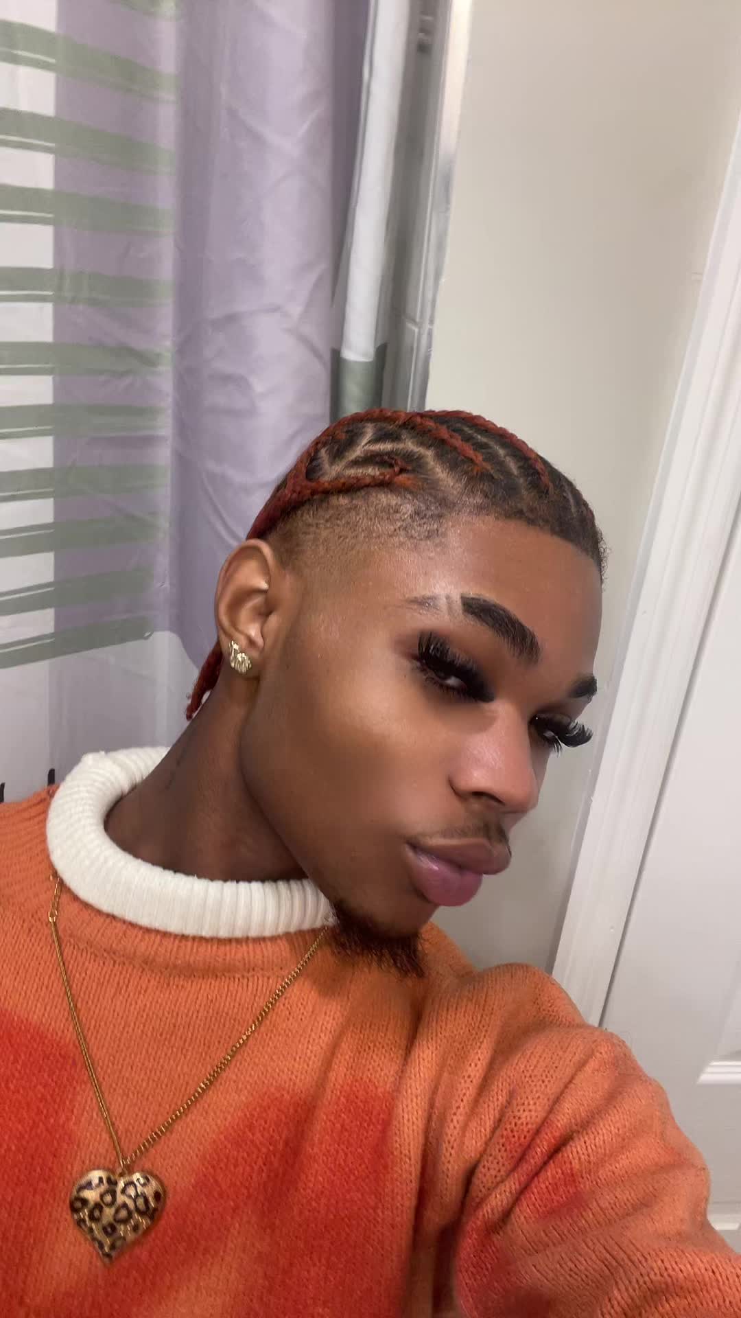@ᴶᵃʸʸ ᴰᵉᵉ 