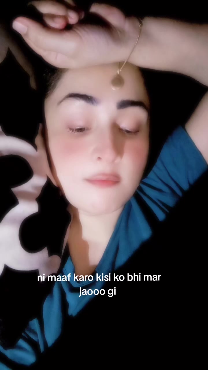 @Zara Pakistani 1