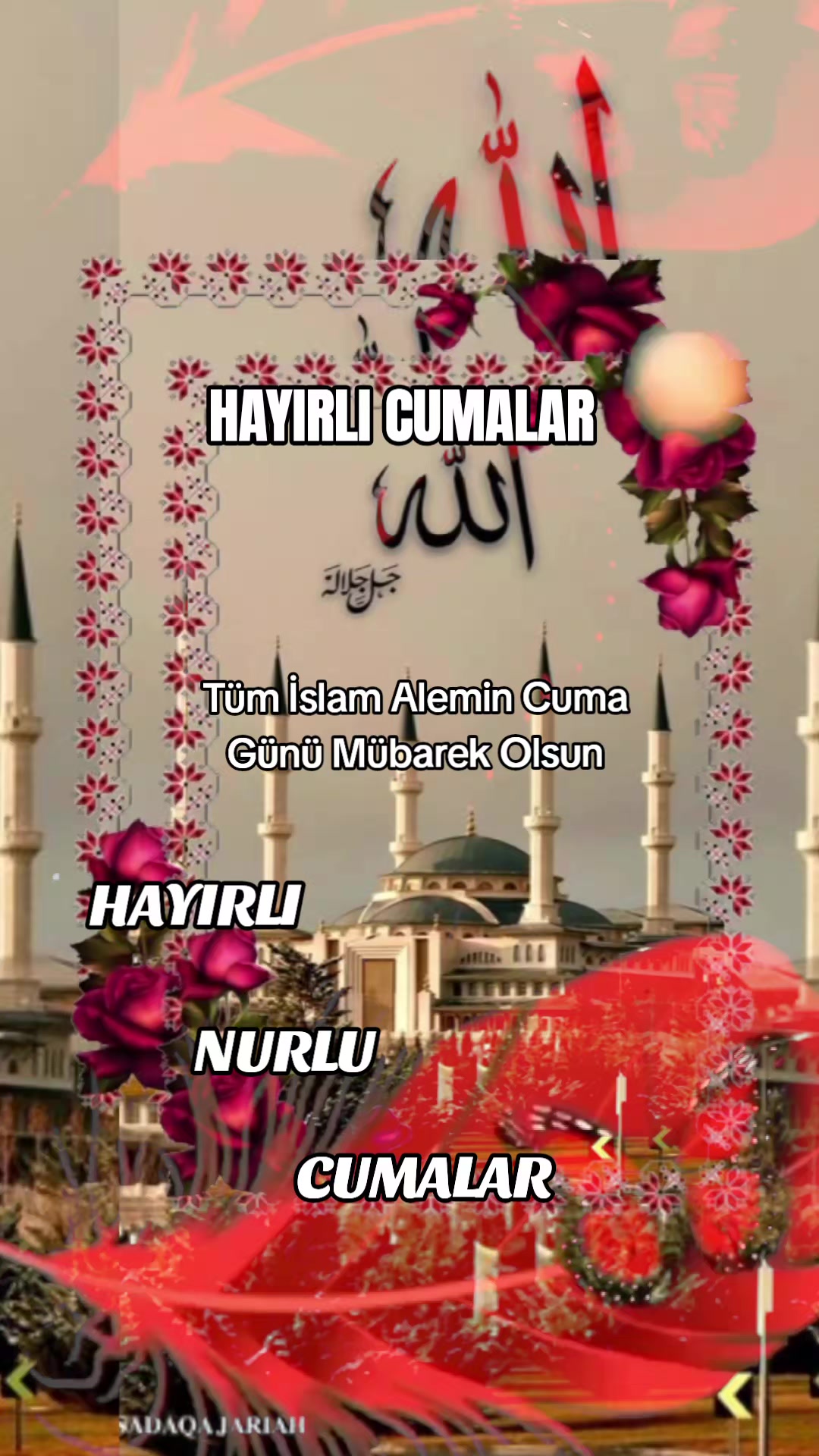 @Masal
