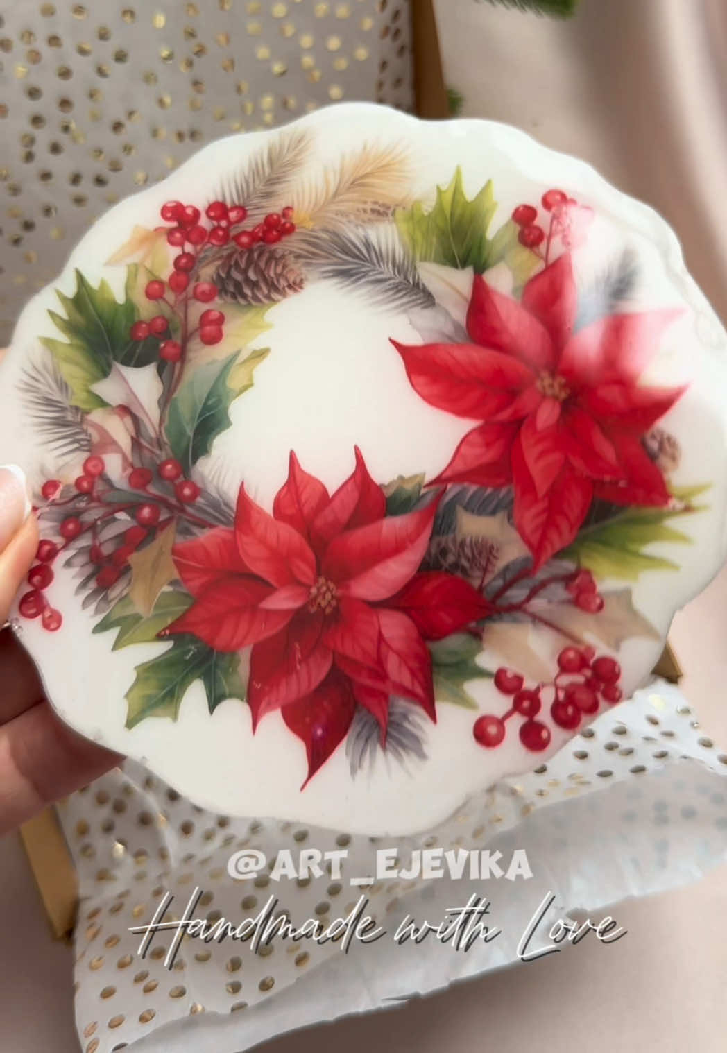 @art_ejevika