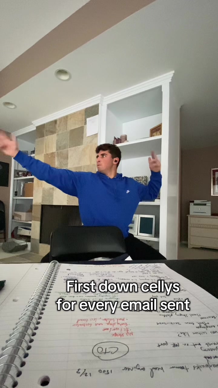 @Aditt