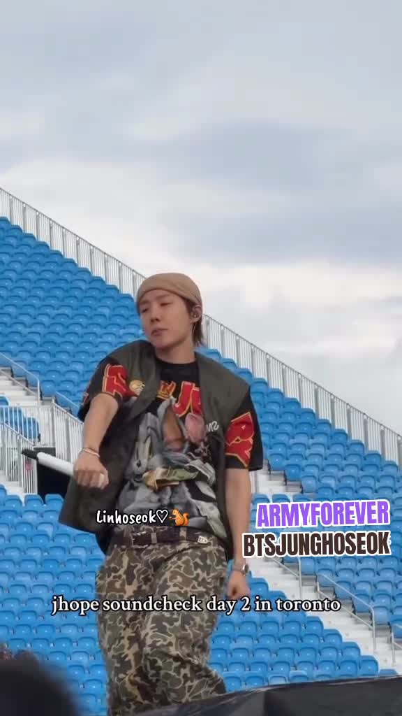 @UrmyHope☀️🐿️