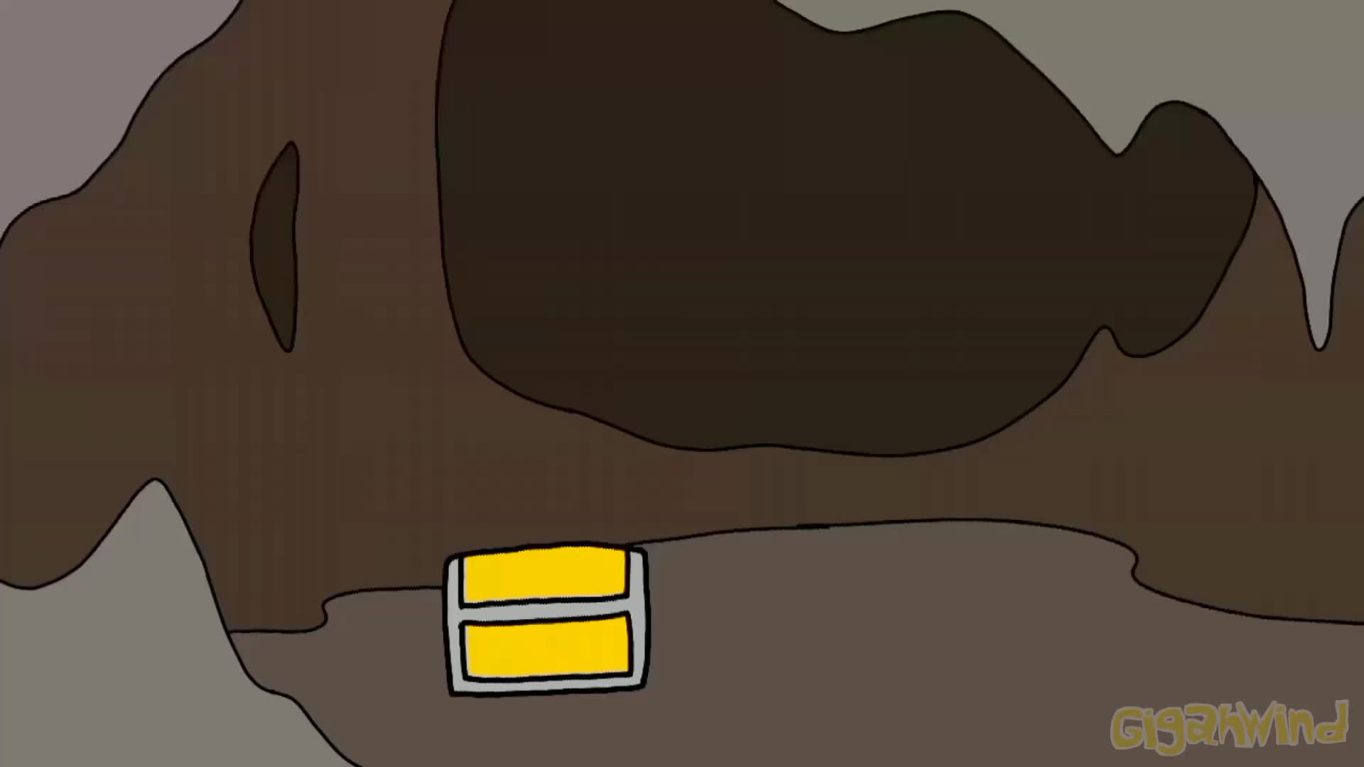 @Gigahwind animations