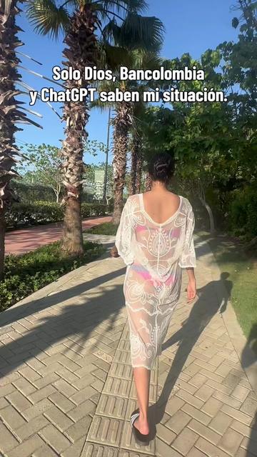 @Alejandra V