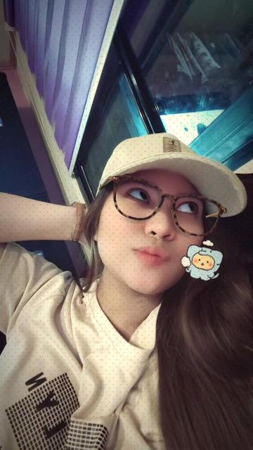 @Jenny 🩷
