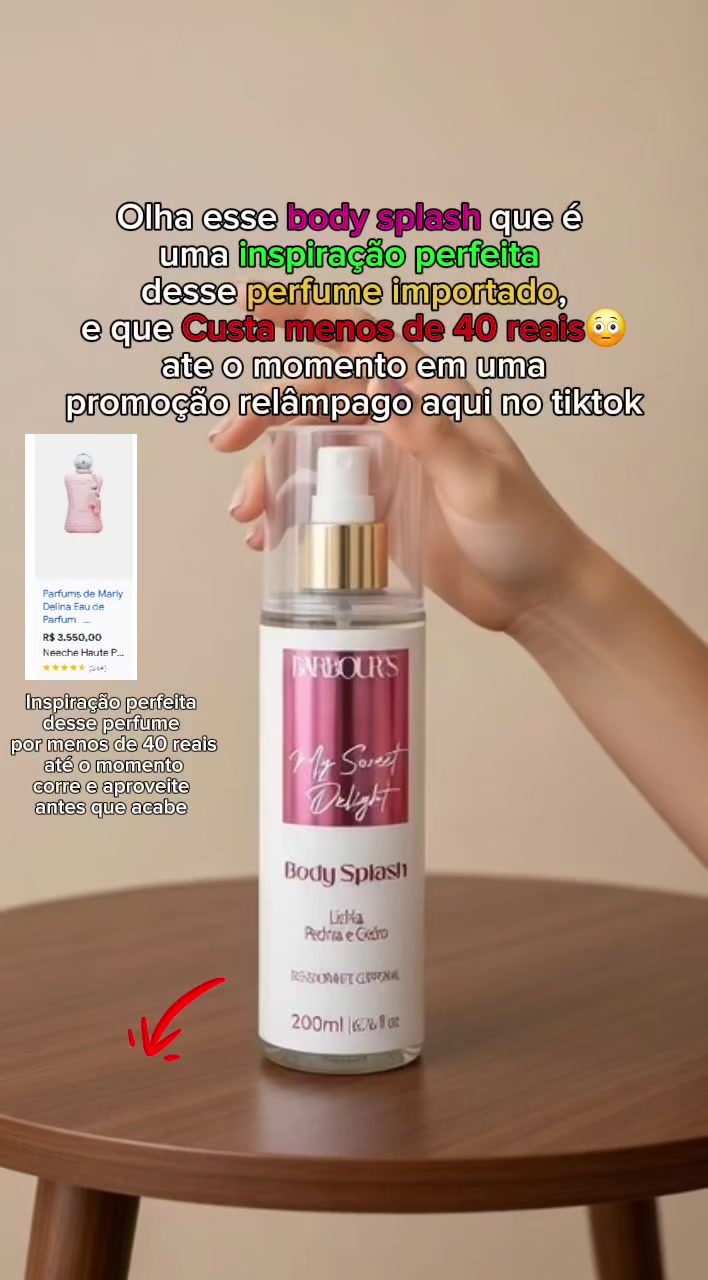@shop das ofertas