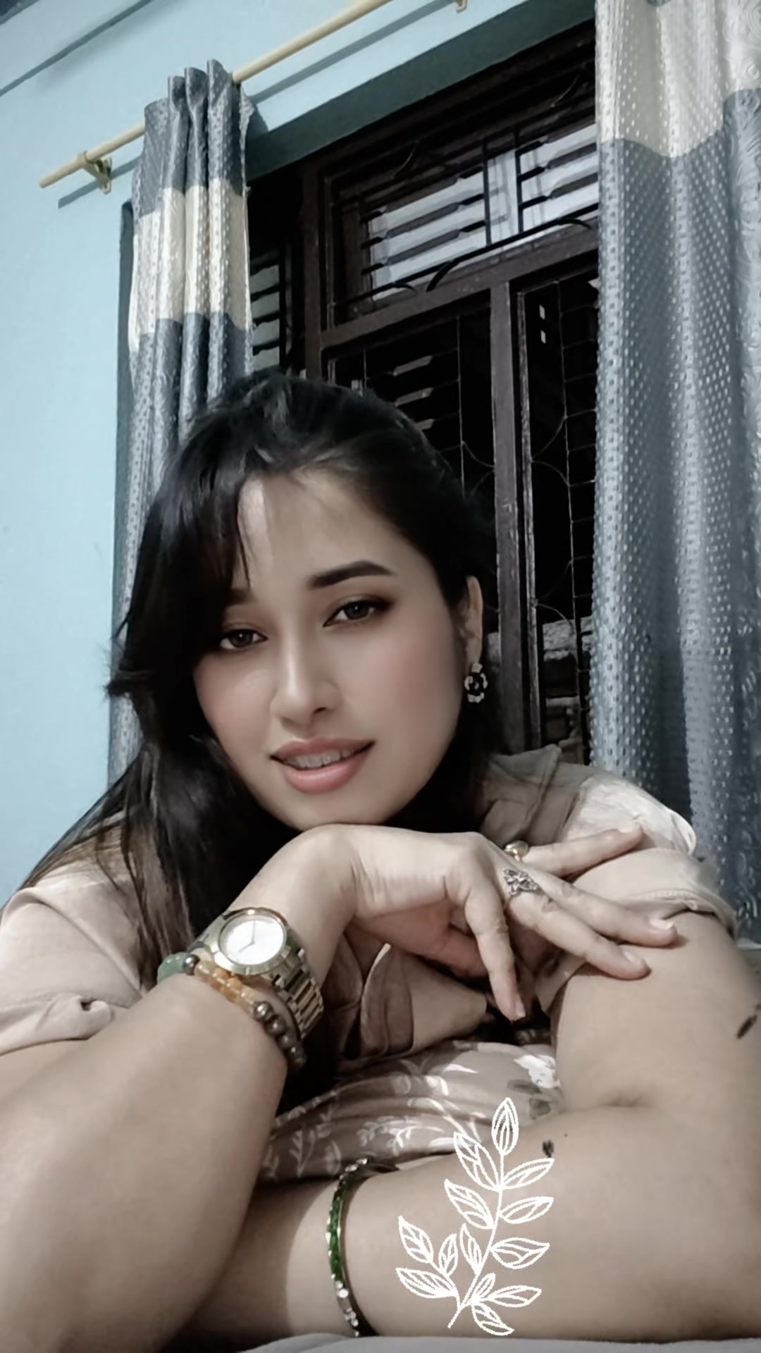 @anuskathapa6771