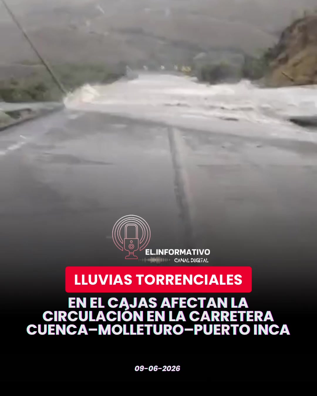 @El.Informativo
