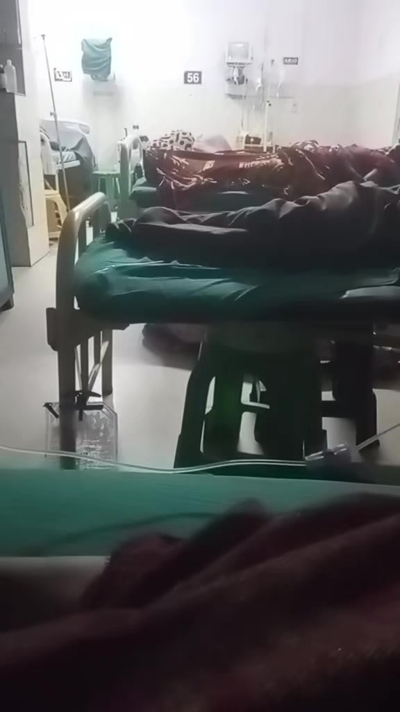 @๐ฏโ๐ฆโ๐ธโ๐ฒโ๐ฎโ๐ณโ๐ช