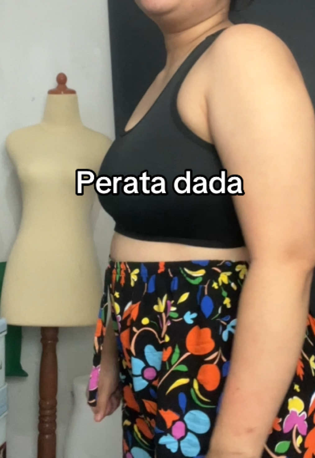 @Sinyunde
