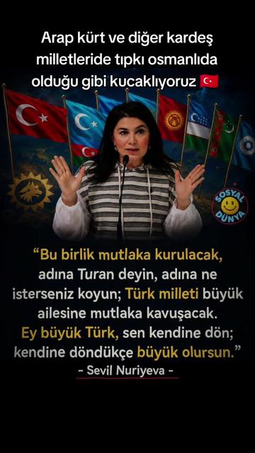 @Rıza &Ccedil;akmaklı🇹🇷