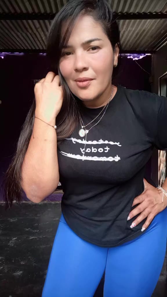 @NayBella ❤️