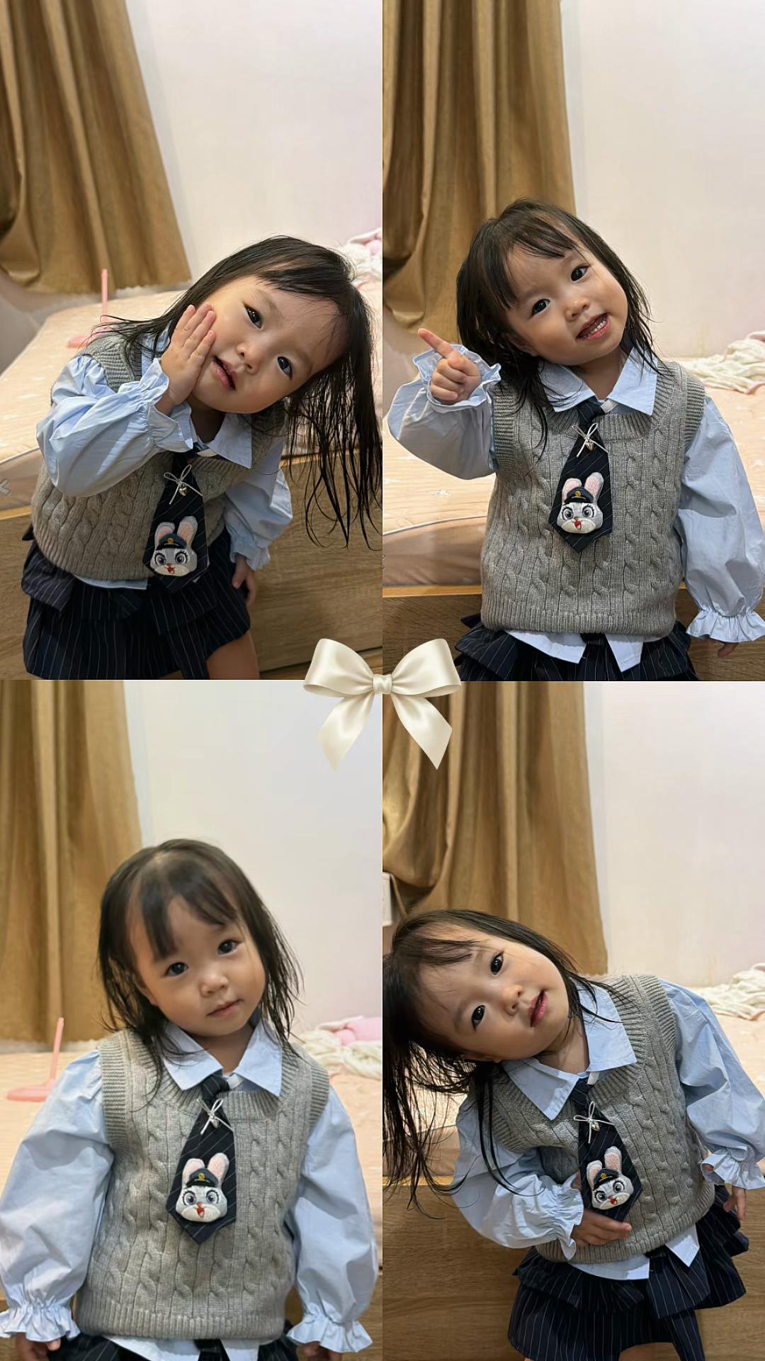 @Thảo Baa