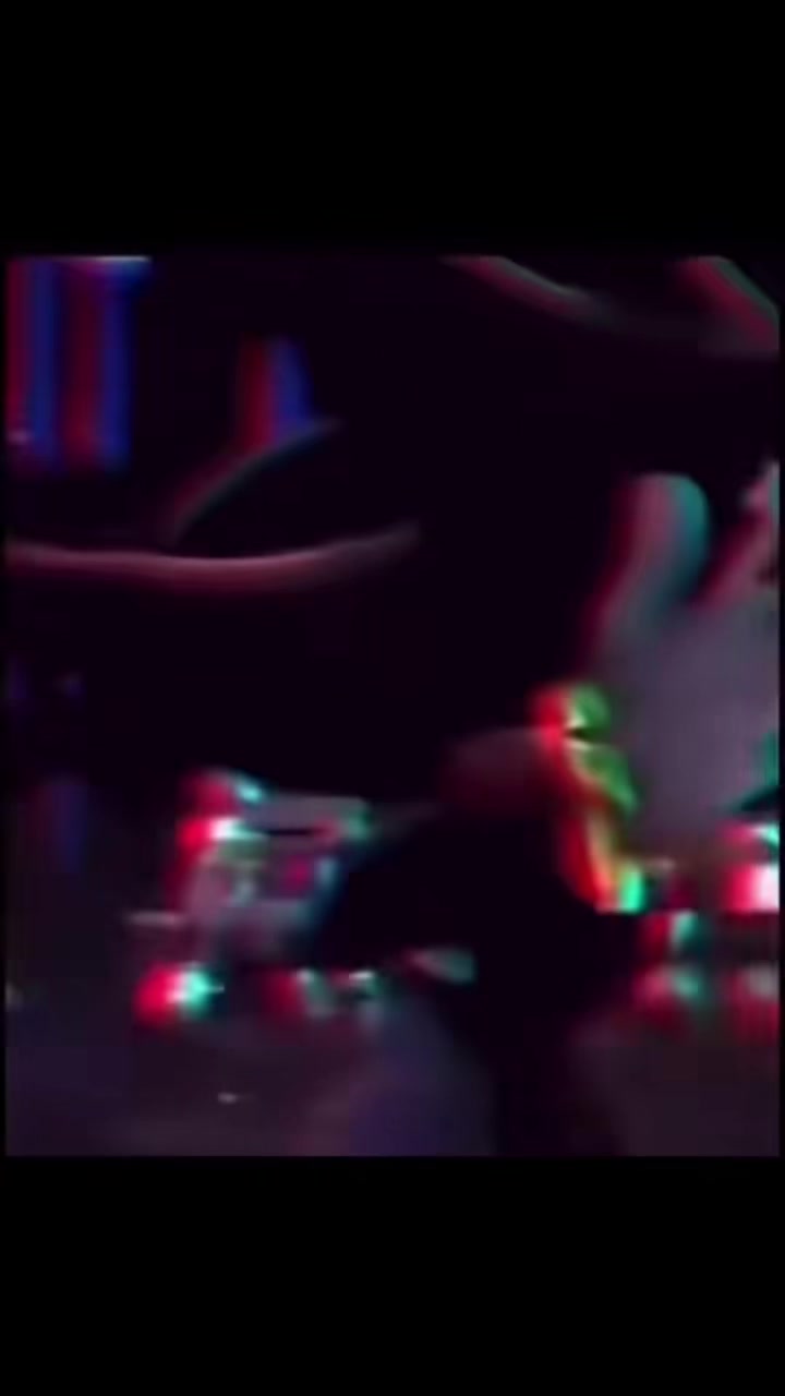 @𝐀𝐝𝐞𝐥𝐲𝐚.