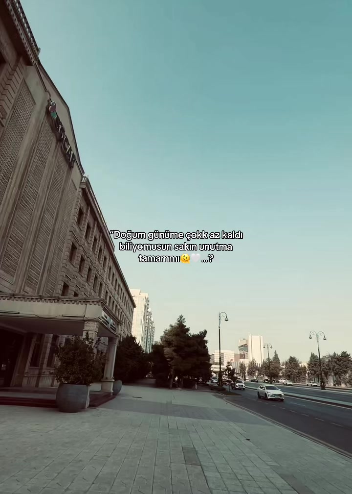 @huseyn77