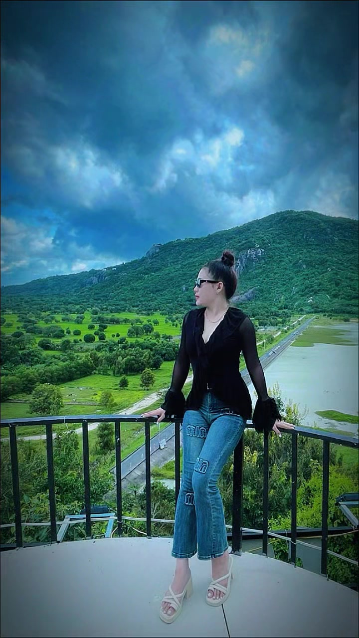 @Ngọc Hân