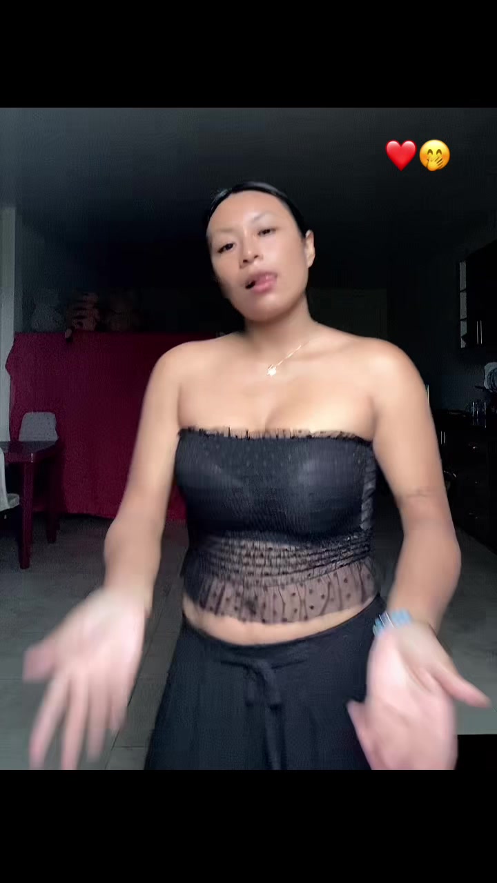 @제인 💗