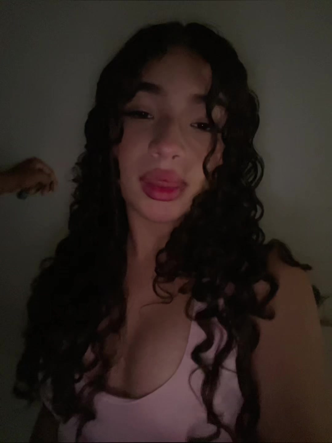 @Gabb