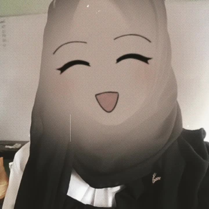 @🧃♡︎~مريم♡︎~