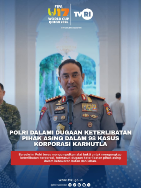 @tvrinasional