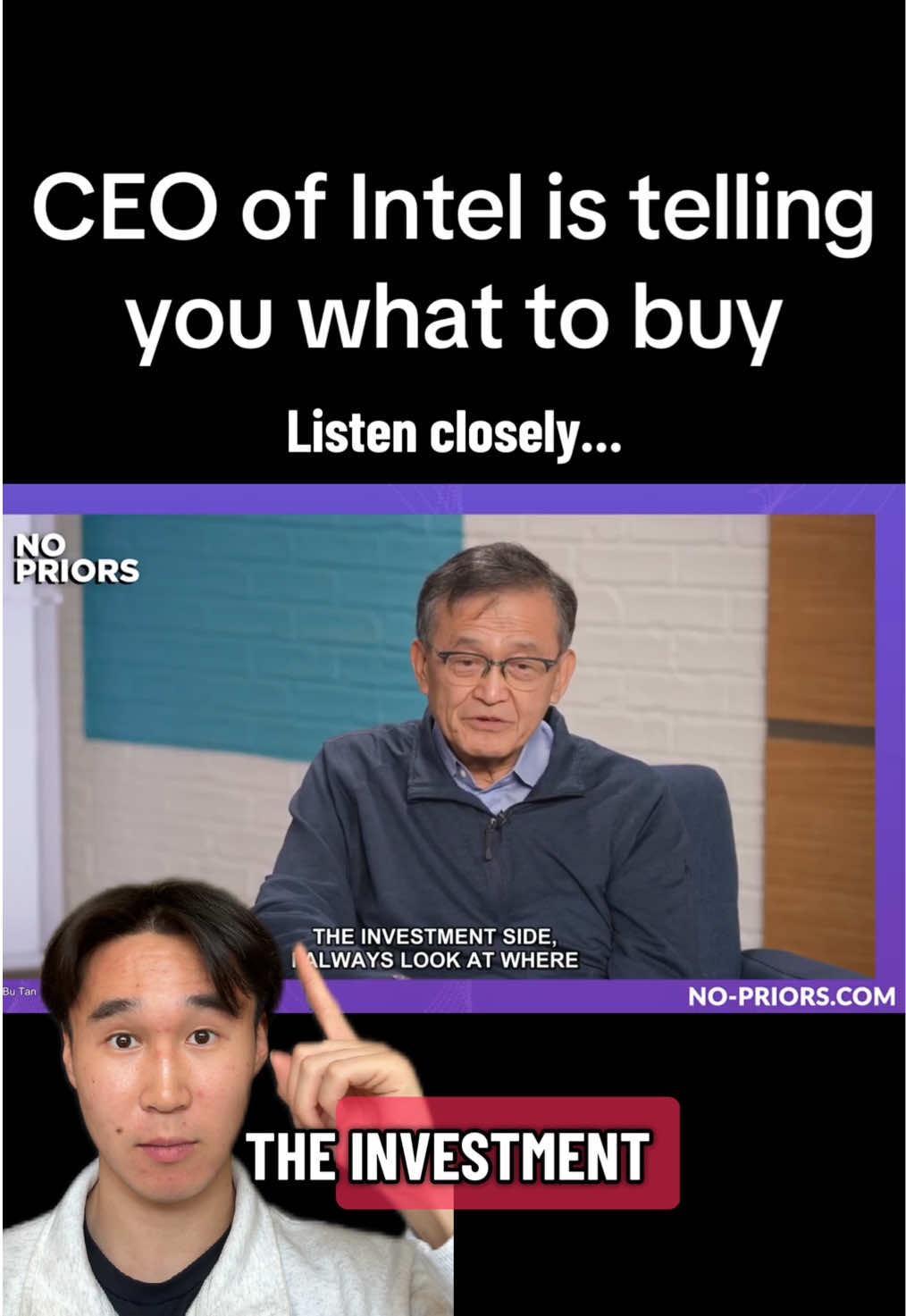 @Johnny Li