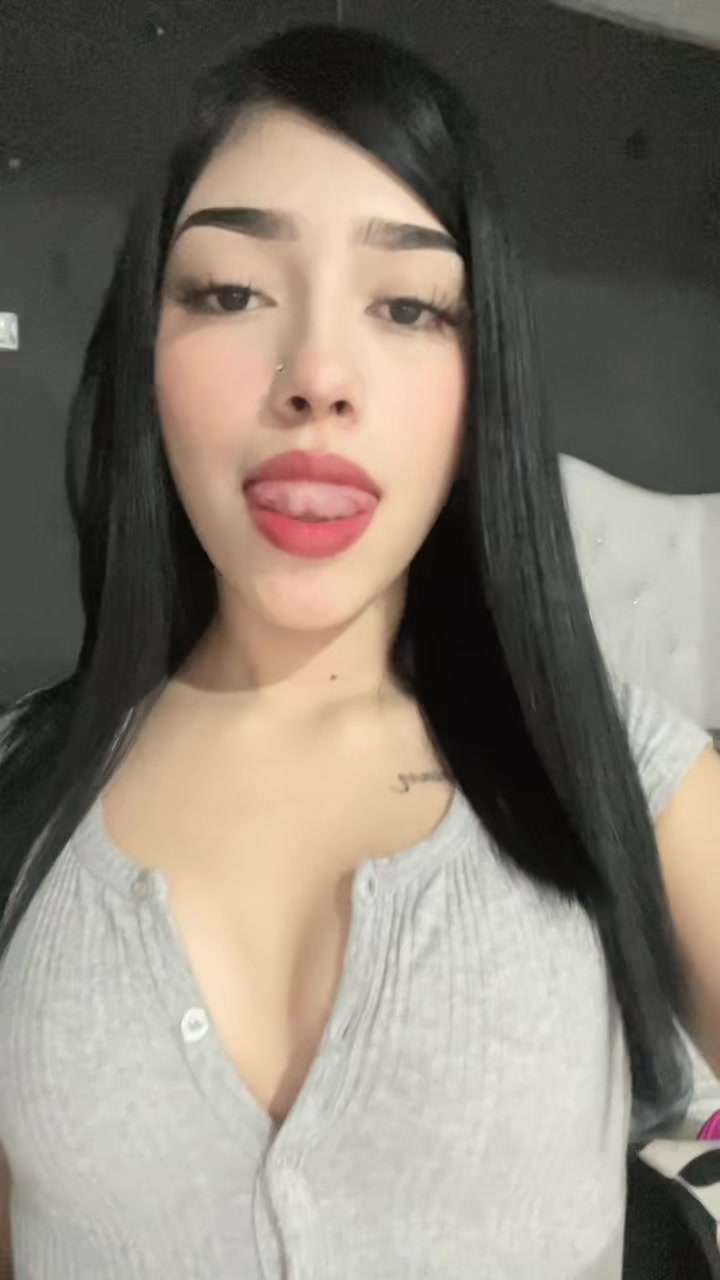 @barbiegallegoss