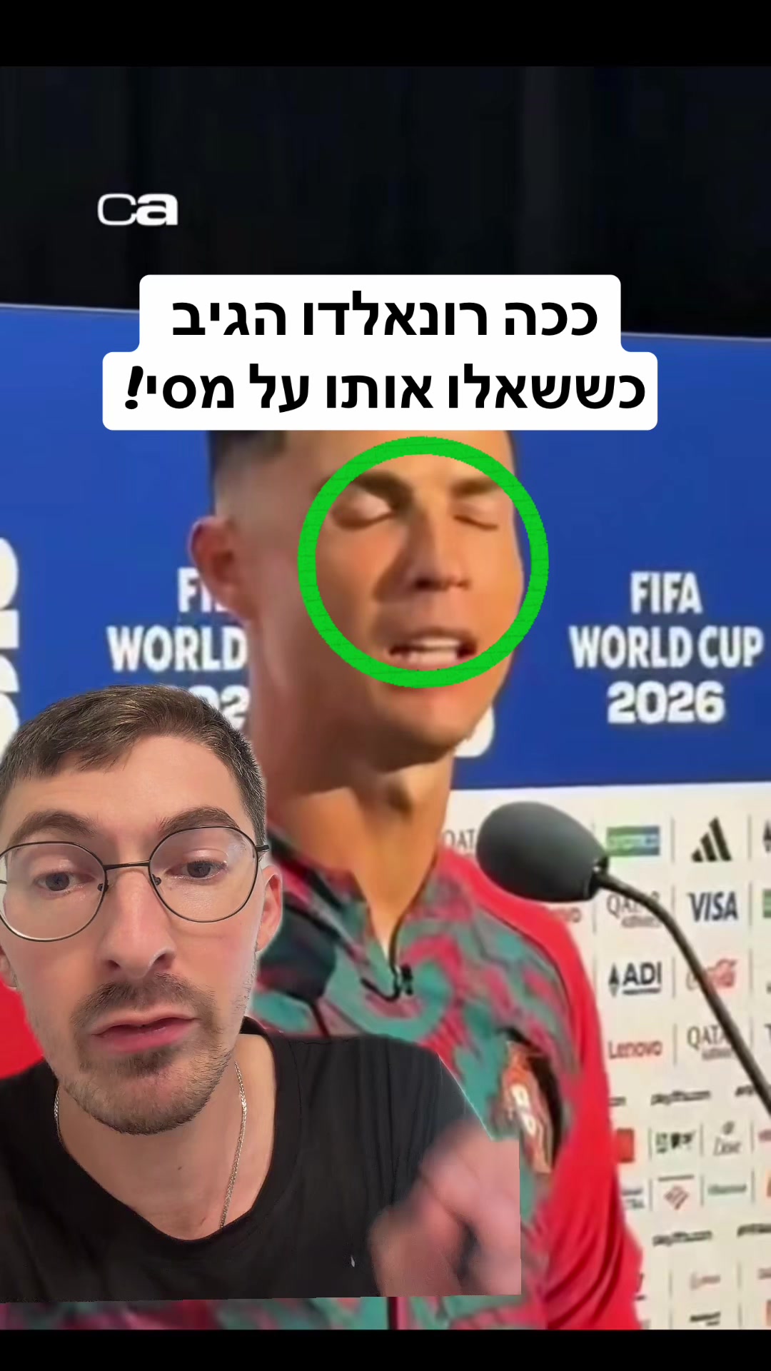 @אלי שקולניק