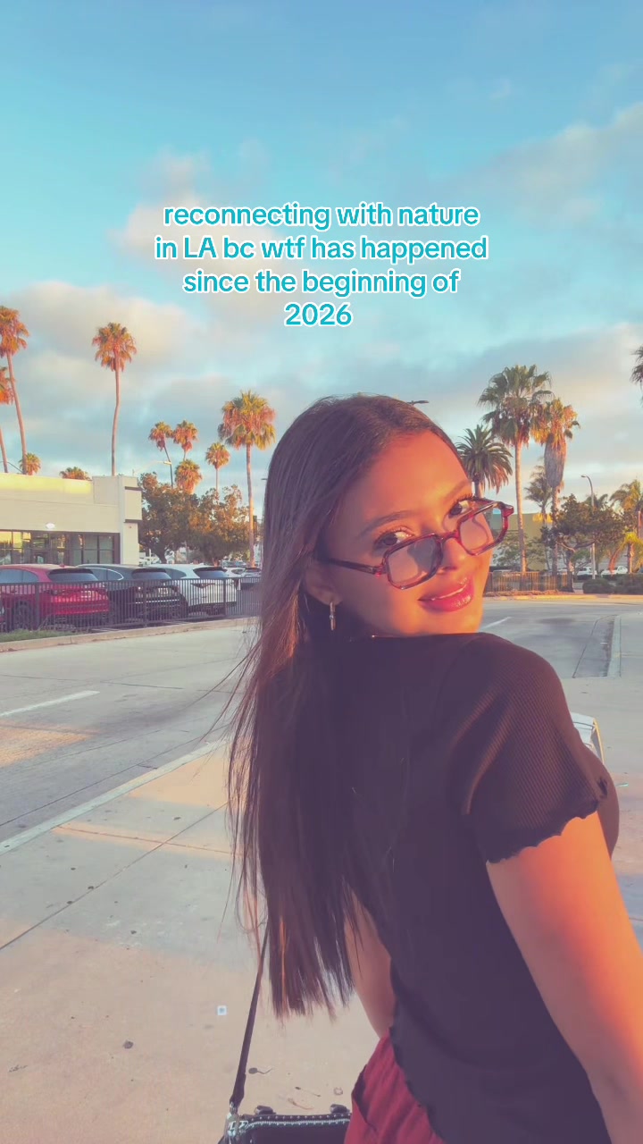 @AYA