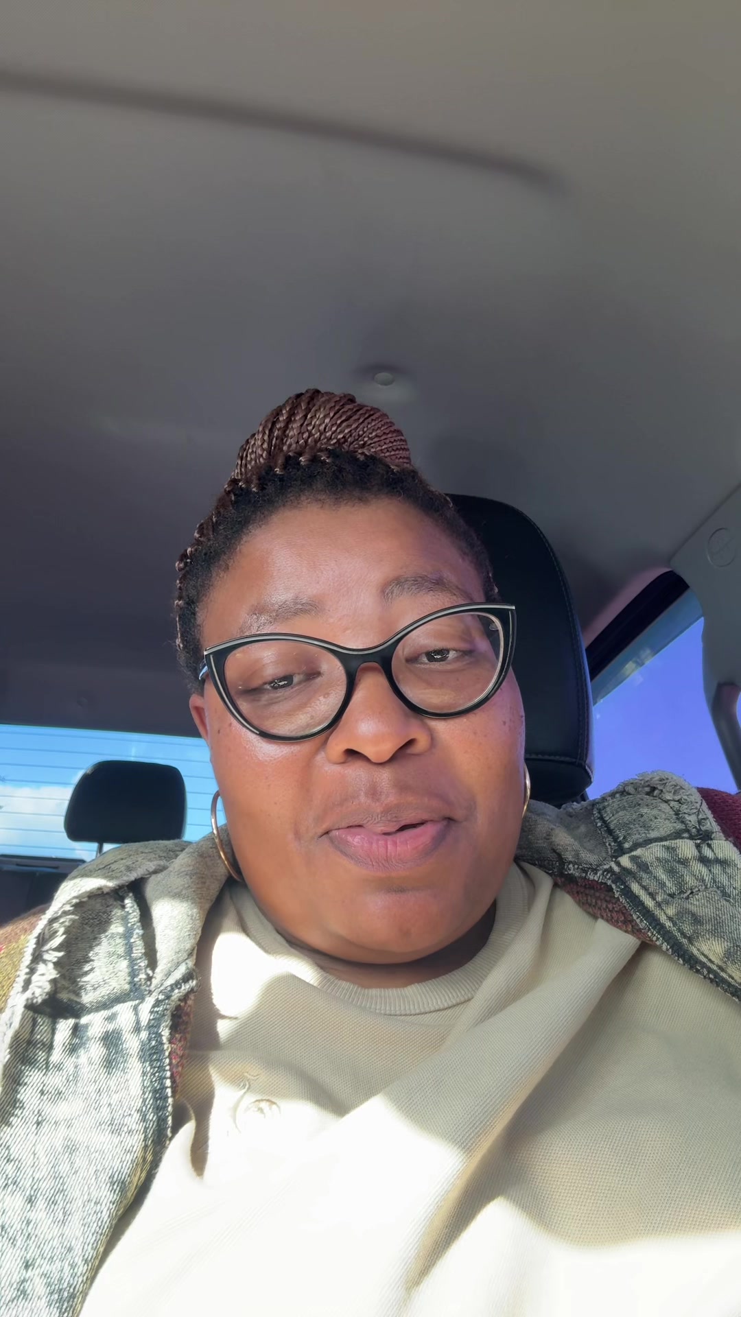 @Amanda Maphempeni Mafanya