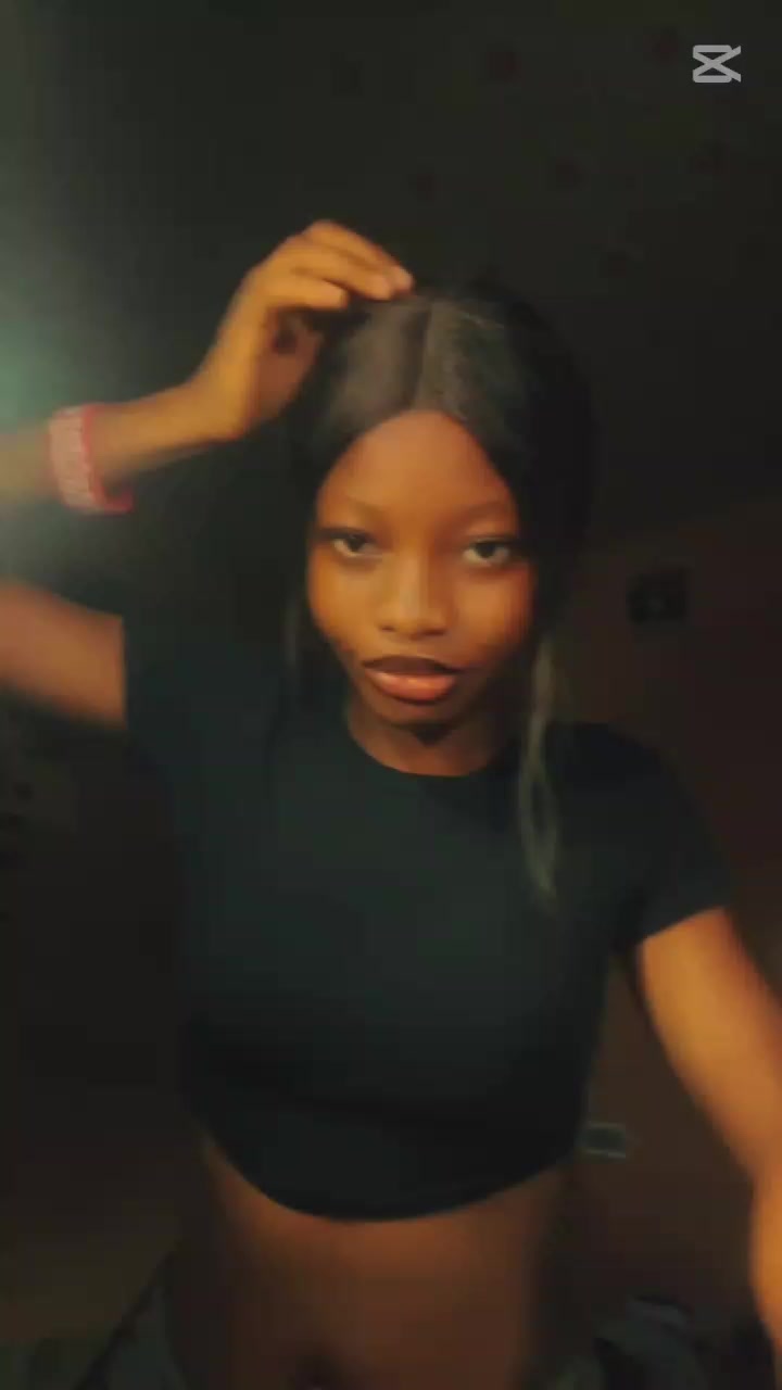 @Queen of capcut 001