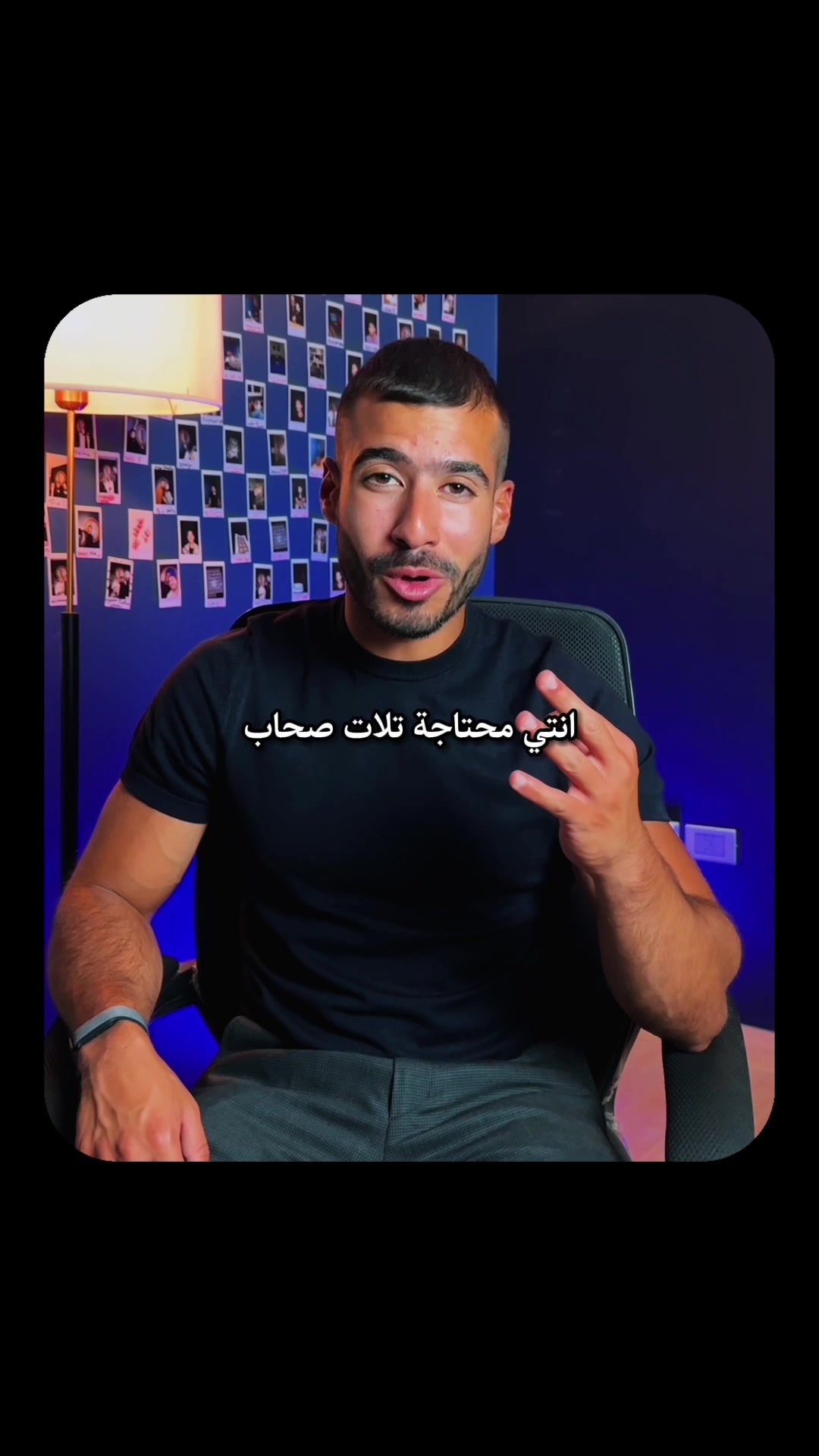 @Yousef Soudan
