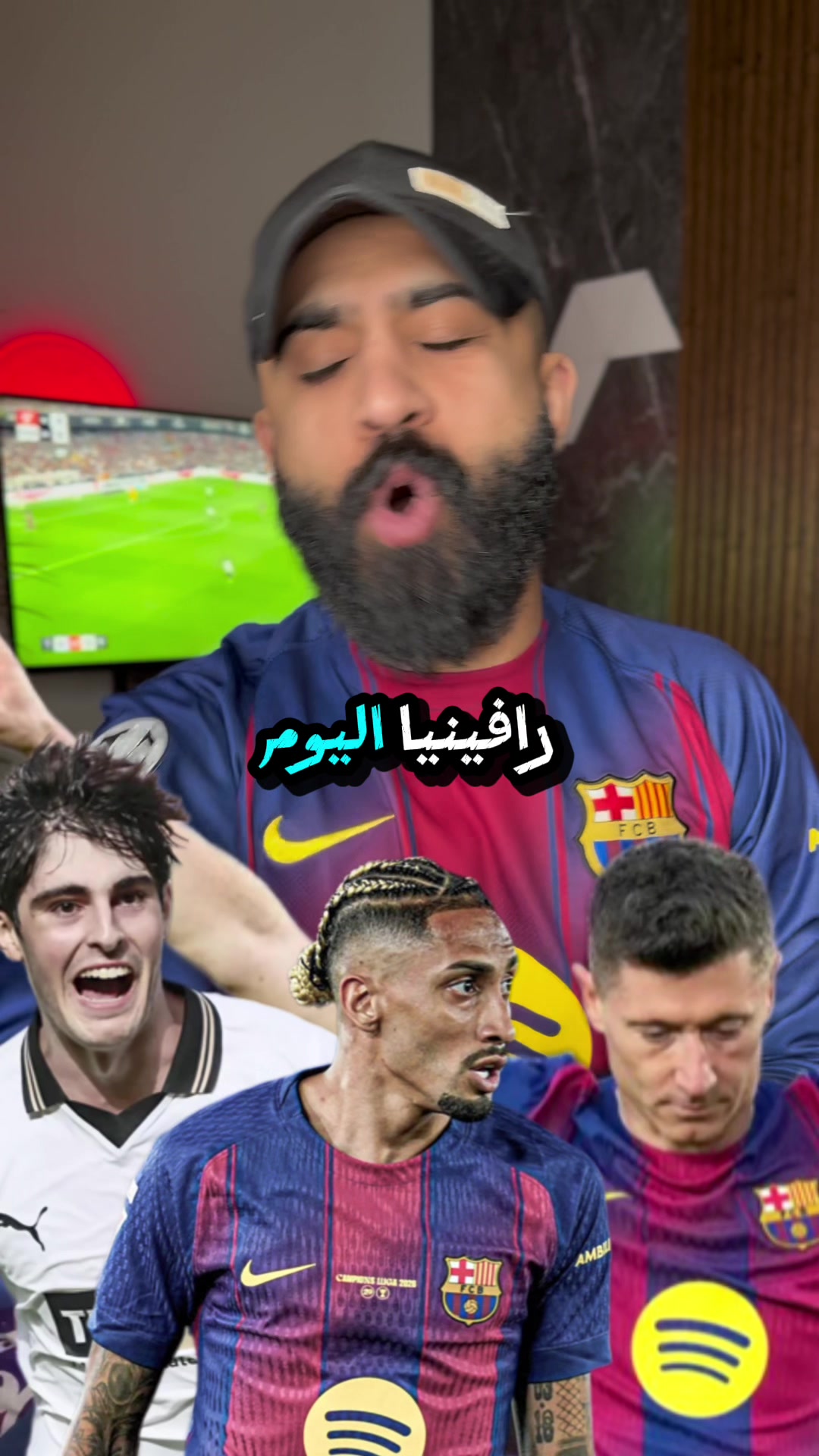 @عبدالله الأحمد _ABDULLAH ALAHD