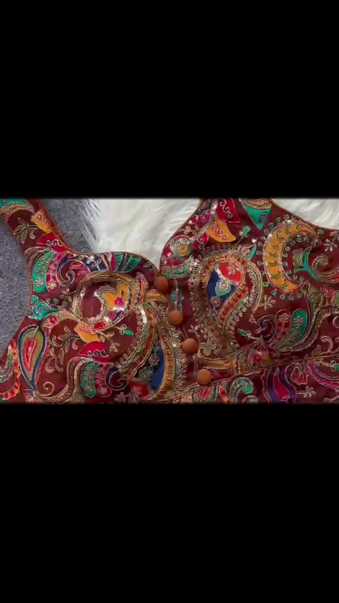 @Shopindi.sg
