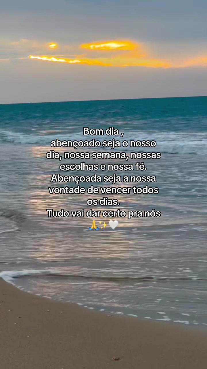 @notaseinspiracoes8