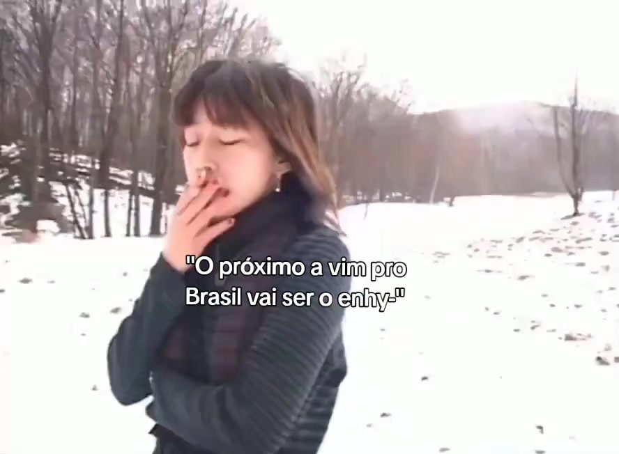@lily | Enhypen is seven