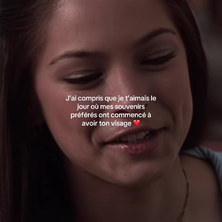 @Compréhension2.0🥷🏽💀