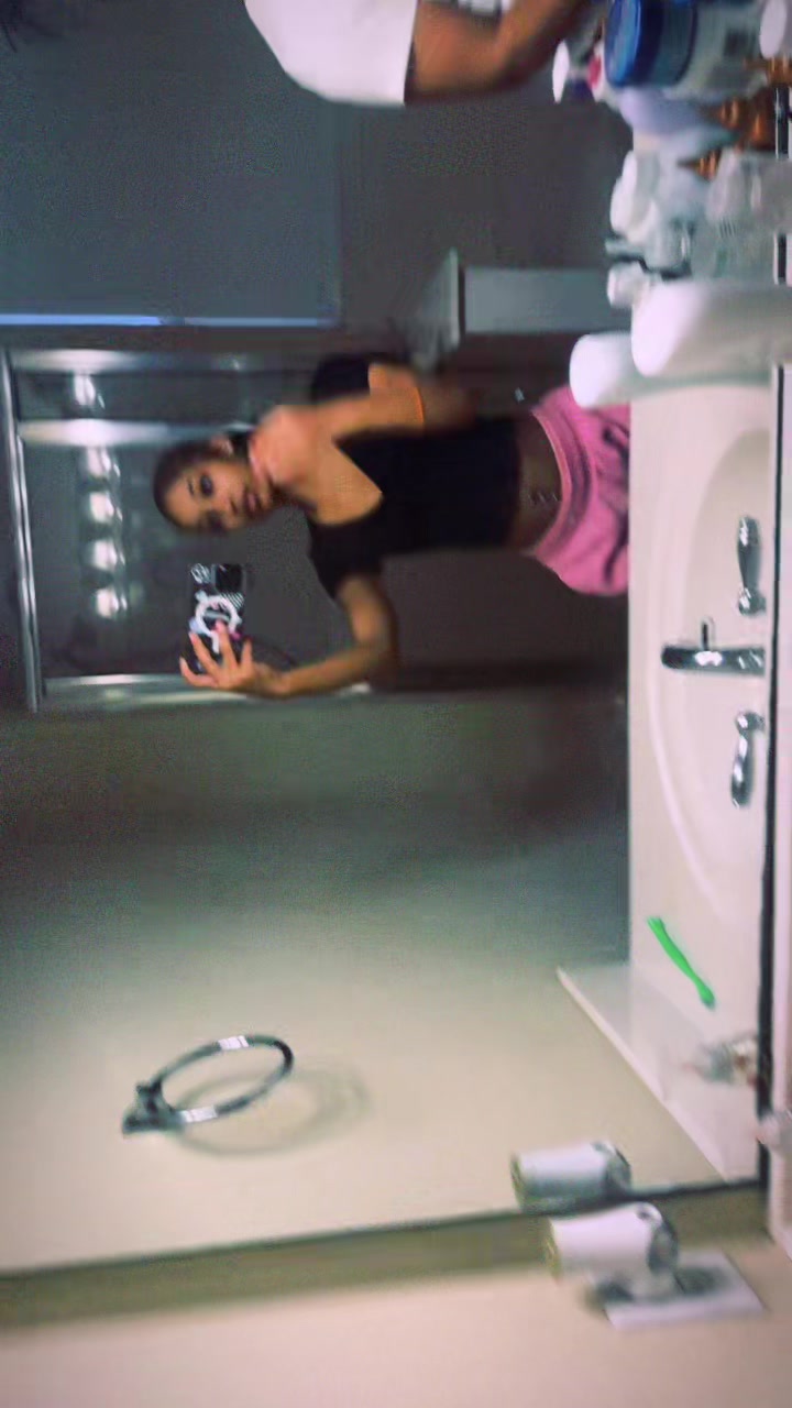 @Mesiaaa