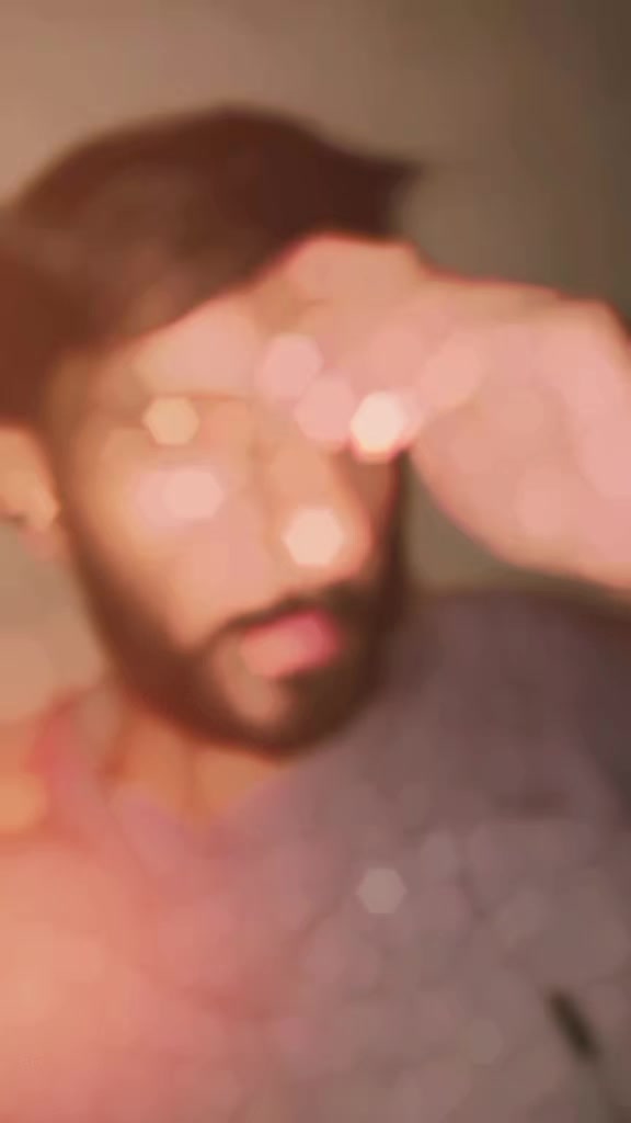 @Zohaib haider awan