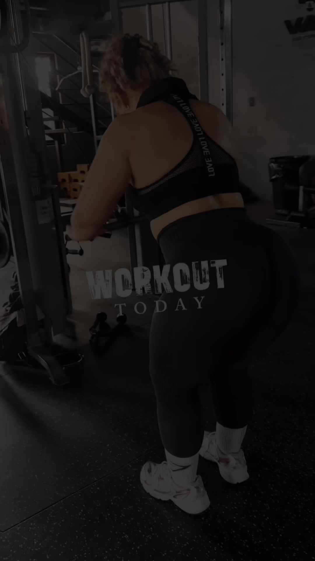 @Janeth