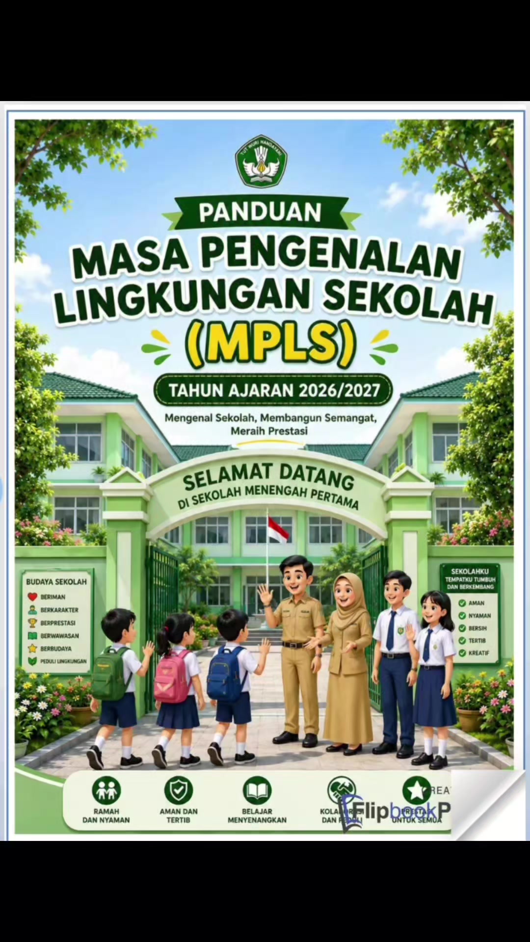 @Okta🌼