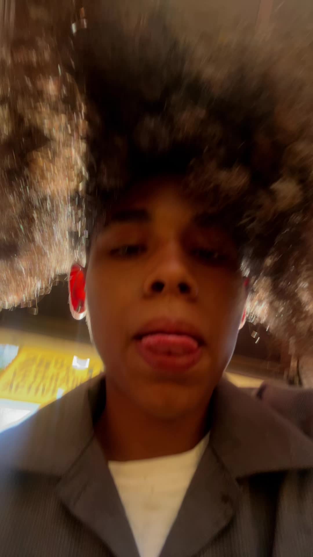 @Nevaeh🤧