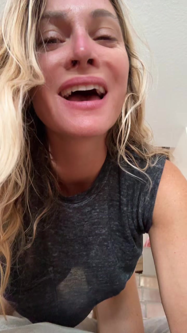 @Sarah 😘